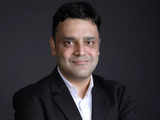 ETMarkets Smart Talk: Why are FIIs turning net sellers in Indian markets? Aditya Sood decodes