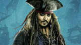 Pirates of the Caribbean Reboot: Producer Reveals whether Johnny Depp will return as Captain Jack Sparrow
