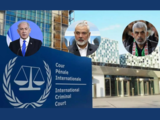 What is the ICC, why it is considering arrest warrants for Israeli, Hamas leaders, including Israel PM Netanyahu