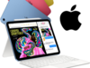 Buy Apple iPad for just Rs 30,000 with special bank discounts: Check offers, eligibility, specs