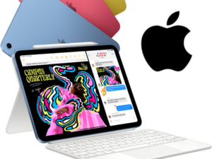 Buy Apple iPad for just Rs 30,000 with special bank discounts: Check offers, eligibility, specs:Image