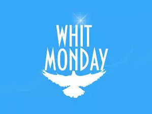 Whit Monday: Is it a religious holiday in US and UK? Here’s what’s open and closed