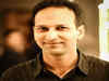 Flipkart names Anuj Rathi as Cleartrip CEO