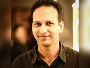 Flipkart names Anuj Rathi as Cleartrip CEO:Image
