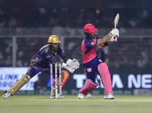 IPL 2024 playoffs live in USA: Match list, date, schedule, live score, when to watch KKR, RCB, RR, SRH games