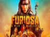 Furiosa: A Mad Max Saga -When and where you can watch on streaming