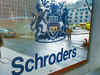 Sensible plan expected from EU leaders: Schroders