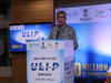 ULIP offers huge opportunities to states for enhancing logistics ecosystem: DPIIT Secy