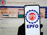 EPFO created 11.4% more formal jobs in 2023-24 at 15.4 million, shows payroll data