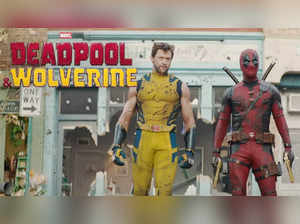 'Deadpool & Wolverine': When and where you can book your tickets, release date and more