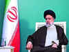 Who will become Iran President? When is Presidential Election?