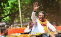 From '400 paar' BJP's ambition to Muslim reservations, Dharm:Image