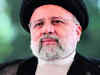 President Raisi's sudden death to test Iran with West Asia already in turmoil