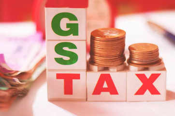 Clarification likely on GST on NBFC co-lending