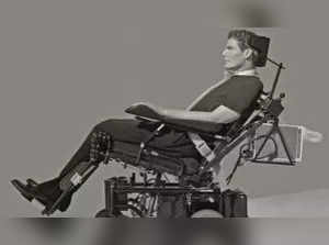 Super/Man: The Christopher Reeve Story: See all about special theatrical release