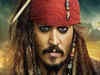 Pirates of the Caribbean reboot cast, release date, female lead: What we know so far