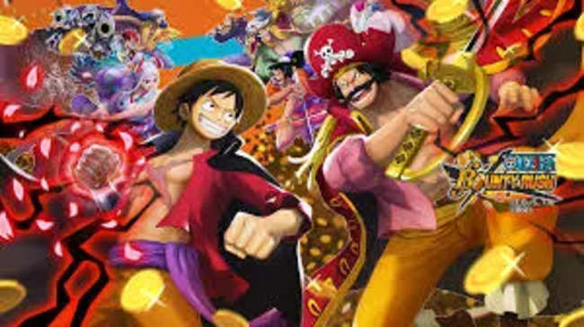 One Piece latest updates: Another Gear 5 mystery to be revealed