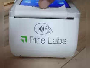 Pine Labs gets nod from Singapore court to shift base to India