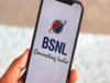 Ananant Systems working with major local OEMs to develop BSNL’s 5G chip