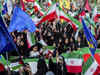 Aggression or Caution: The choice facing Iran's next leaders
