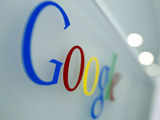 Google cuts mystery check to US in bid to sidestep jury trial