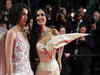 Cannes: Demi Moore's 'The Substance' receives 11-minute standing ovation