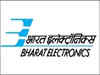 Buy Bharat Electronics, target price Rs 310: Motilal Oswal
