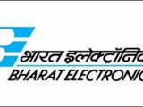 Buy Bharat Electronics, target price Rs 310:  Motilal Oswal 