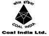 No notification from Govt on buyback: Coal India