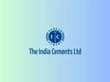 Sell India Cements, target price Rs 160:  Motilal Oswal 
