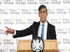 British PM Rishi Sunak apologises for 'infecting thousands with tainted blood', says its 'a day of shame for the British state'