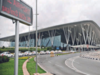 Bengaluru airport suspends controversial vehicle entry fee after protests