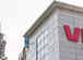 Nomura upgrades Vodafone Idea, doubles target price. Should you buy?