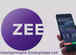 Zee Entertainment Enterprises shares rise 3% as firm swings back to black in Q4