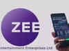 Zee Entertainment Enterprises shares rise 3% as firm swings back to black in Q4