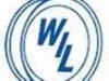 Wheels India records 64.3 per cent rise in Q4 net at Rs 36.8 crore