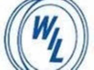Wheels India records 64.3 per cent rise in Q4 net at Rs 36.8 crore:Image