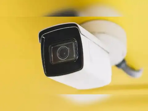 ​Vintron Informatics​