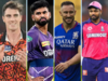 IPL 2024: Three special rules that will only apply to RCB vs RR eliminator match, Qualifier 2 and final games
