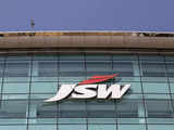 JSW Cement to invest Rs 3,000 crore to set up new cement manufacturing unit in Rajasthan