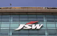 JSW Cement to invest Rs 3,000 crore to set up new cement manufacturing unit in Rajasthan
