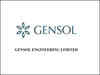 Gensol Engineering appoints Shilpa Urhekar as Chief Executive Officer of Solar EPC (India)