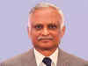 Confident of reaching around 15% revenue growth in next 2-3 years: CB Ananthakrishnan, HAL