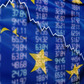 European stocks dip as rate uncertainty weighs