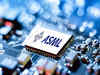 If China invades Taiwan, ASML and TSMC can disable chip machines