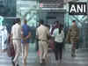 Maliwal Assault Case: Delhi Police escorts Bibhav Kumar to Mumbai to retrieve phone data
