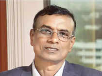 Chandra Shekhar Ghosh explains Bandhan Bank’s extra provisioning, opex  issues