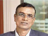 Chandra Shekhar Ghosh explains Bandhan Bank’s extra provisioning, opex  issues and sees credit cost @1.5-1.8% next FY