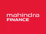 Mahindra Finance appoints Mahesh Rajaraman as CRO