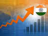Indian economy likely grew at a 4-quarter low in Q4: ICRA